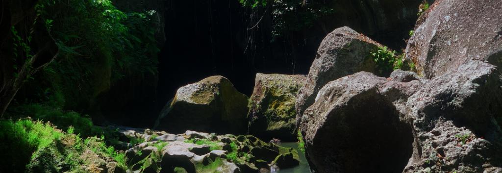 Hidden-Canyon