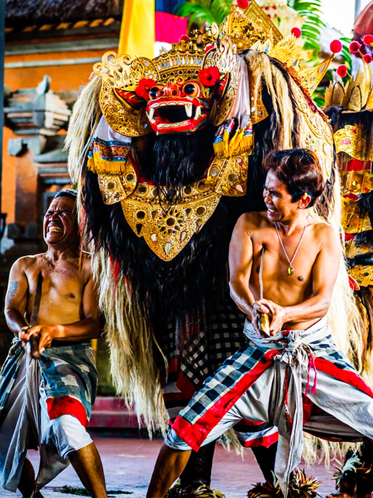 barong-kris